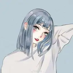 云中客的头像