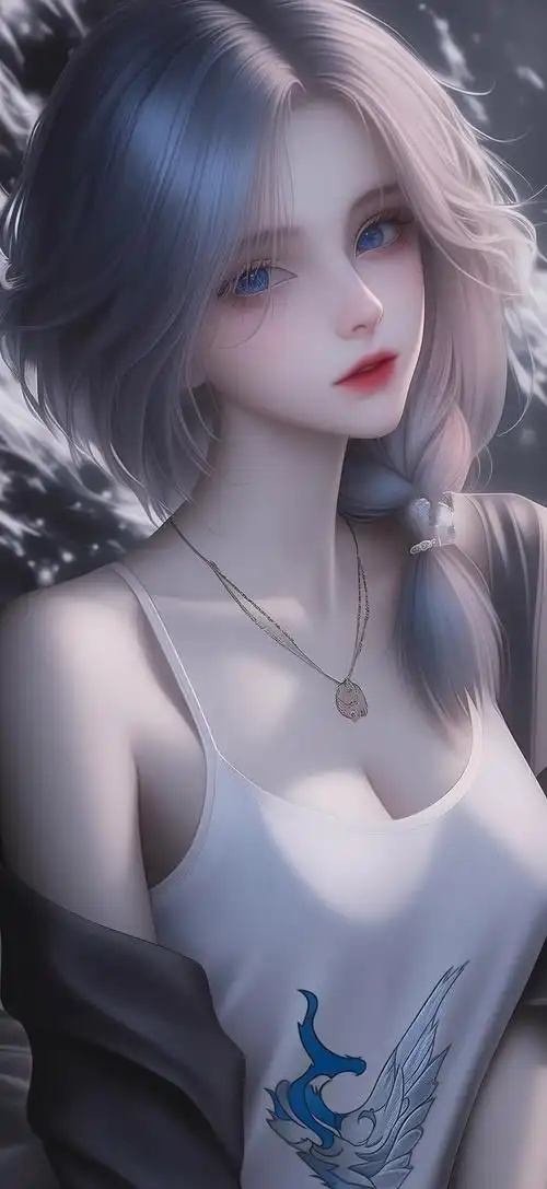 《繁花》海报