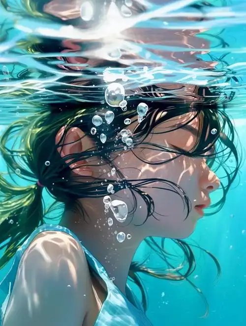 《满江红》海报